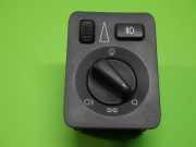 Lichthauptschalter SAAB 9-5 Kombi (YS3E) 2.3 t 4616124