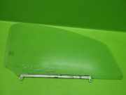 Türscheibe vorne rechts NISSAN (DATSUN) PIXO (UA0) 1.0 803004A00D