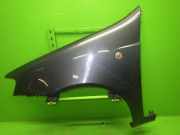 Kotflügel vorne links FIAT PUNTO (188_) 1.2 60 (188.030, .050, .130, .150, .230, .250)