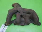 Auspuffkrümmer VW GOLF III (1H1) 1.6 032253033B