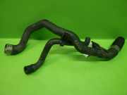 Rohr Ladeluftkühler rechts OPEL ASTRA K (B16) 1.2 Turbo (68) 39172852