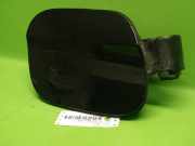 Tankklappe Tankdeckel OPEL ASTRA K (B16) 1.4 Turbo (68) 39061479