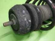 Federbein vorne rechts MERCEDES-BENZ VITO Bus (638) 112 CDI 2.2 (638.194)