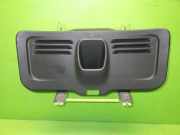 Verkleidung Hecktür SMART(MCC) FORFOUR Schrägheck (453) 1.0 (453.042)
