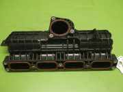 Ansaugkrümmer OPEL INSIGNIA B Grand Sport (Z18) 2.0 (68) 55515837
