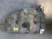 Kraftstoffbehälter Tank NISSAN (DATSUN) PRIMERA Traveller (WP12) 2.0