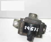 Zündspule ROVER 200 Hatchback (RF) 214 i NEC100631