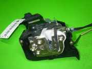Türschloss vorne rechts MAZDA 2 (DY) 1.6 3M71A219A64DC