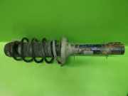 Federbein vorne rechts VW GOLF IV (1J1) 1.6 16V 1J04130315