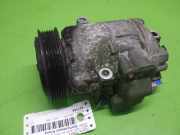 Klimakompressor SEAT IBIZA III (6L1) 1.4 16V 6R0820803F