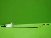 Motorhaubenstütze OPEL ASTRA K (B16) 1.5 CRDI (68)