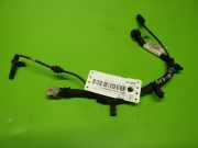 ABS Impulsgeber hinten links OPEL CASCADA (W13) 1.6 SIDI 13253612