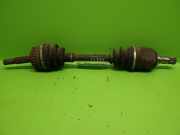Gelenkwelle Antriebswelle vorne links OPEL CORSA B (73_, 78_, 79_) 1.0 i 12V