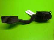 Gaspedal OPEL CORSA D (S07) 1.3 CDTI 55702020