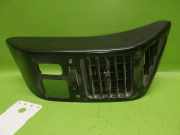 Luftdüse vorne links MITSUBISHI PAJERO III (V7_W, V6_W) 3.2 Di-D MR402451