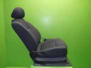 Sitz vorne rechts CHEVROLET KALOS 1.2