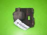 Bremssattel vorne rechts OPEL SIGNUM 2.2 direct 5542456