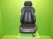 Sitz rechts MERCEDES-BENZ SLK (R170) 230 Kompressor (170.447)