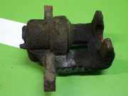 Bremssattel hinten links KIA PRO CEE'D (ED) 1.6 CVVT