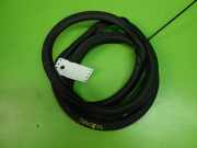 Türgummi Türdichtung hinten links OPEL ASTRA K (B16) 1.2 Turbo (68)