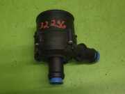 Zusatzwasserpumpe SKODA OCTAVIA Combi (5E5) 2.0 TDI 5G0965567