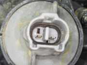 Blinkleuchte links seitlich OPEL FRONTERA B (6B_) 2.2 DTI