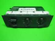 Regulierelement Klima VOLVO V40 Kombi (645) 1.8 88955899W51K