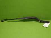 Wischerarm vorne links OPEL SIGNUM 1.9 CDTI 13188260
