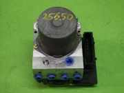 ABS Hydroaggregat NISSAN (DATSUN) NOTE (E11) 1.6 0265235045