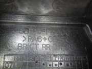 Türöffner hinten links innen HYUNDAI i30 CW (FD) 1.6 83613FD000