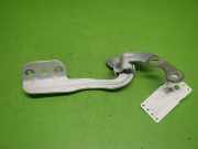 Motorhaubenscharnier rechts FORD TRANSIT COURIER Kasten 1.6 TDCi ET7616800AB