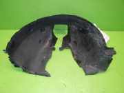 Radhausschale vorne links OPEL ASTRA L (OV5) 1.5 Turbo D (FBYHZT, FBYHZJ) 9839641680