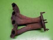 Auspuffkrümmer VW GOLF III (1H1) 1.6 0322530320