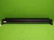 Abdeckfaltrollo Laderaum MERCEDES-BENZ SLK (R170) 230 Kompressor (170.447) A1706900165