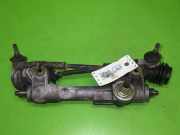 Lenkgetriebe FIAT SEICENTO / 600 (187_) 1.1 (187AXB, 187AXB1A, 187AXC1A02) 0046847283