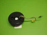 Kontaktring Airbag Schleifring MERCEDES-BENZ A-KLASSE (W168) A 140 (168.031, 168.131) 0025426518