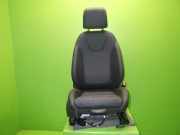 Sitz vorne rechts OPEL INSIGNIA B Sports Tourer (Z18) 1.5 CDTi(35)