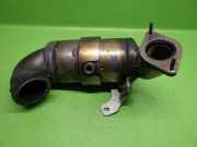 Katalysator OPEL ASTRA K (B16) 1.2 Turbo (68) 55506884