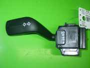 Blinkerschalter FORD TRANSIT Kasten 2.2 TDCi 6C1T-13335-AA