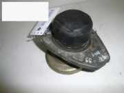 Federbeinlager vorne links oben FIAT BRAVA (182) 1.2 16V 80