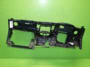 Armaturenbrett NISSAN (DATSUN) NOTE (E11) 1.4 682009U100