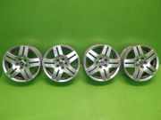Alufelge VW GOLF IV (1J1) 1.6 1J0601025Q