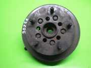 Achsschenkel vorne rechts FORD TRANSIT Bus 2.2 TDCi 6C113K185