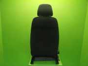 Sitz vorne rechts OPEL VECTRA C 1.9 CDTI