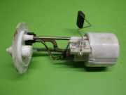 Kraftstoffpumpe HYUNDAI ATOS (MX) 1.1