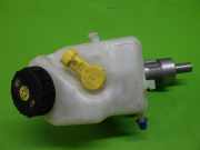Hauptbremszylinder OPEL ASTRA J 1.6 SIDI 84102409