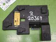 Lampenträger hinten rechts OPEL VECTRA B CC (38_) 1.8 i 16V 90568049