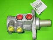 Hauptbremszylinder MAZDA 2 (DY) 1.6 412300130