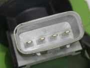 Zündspule Zyl 3 DAIHATSU CUORE VII (L275_, L285_, L276_) 1.0 19500-B2040