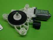 Fensterhebermotor Tür hinten rechts FORD FOCUS IV Turnier (HP) 1.5 EcoBoost JX7B14A389BB
